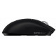 Pele Logitech G Pro X Superlight Optical Gaming Mouse Black