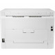 HP Color Laserjet Pro M183fw lāzera printeris A4 / WiFi / 600 x 600 dpi