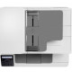 HP Color Laserjet Pro M183fw lāzera printeris A4 / WiFi / 600 x 600 dpi