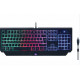 Gembird Phantom Backlight Gaming Kit 4in1