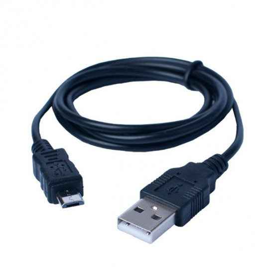 Savio HDMI Splitter 2 HDMI inputs