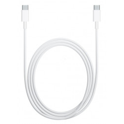 Apple MLL82ZM/A USB-C to USB-C Cable 2m