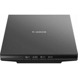 Canon CanoScan LiDE 300 Scaner