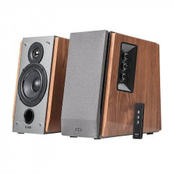 Edifier R1600TIII 2.0 Speakers