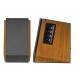 Edifier R1600TIII 2.0 Speakers