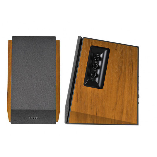 Edifier R1600TIII 2.0 Speakers