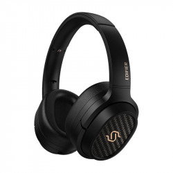 Austiņas Edifier Stax S3 Planar Black