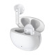 Austiņas Edifier X2 TWS White