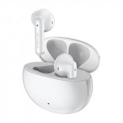 Austiņas Edifier X2 TWS White