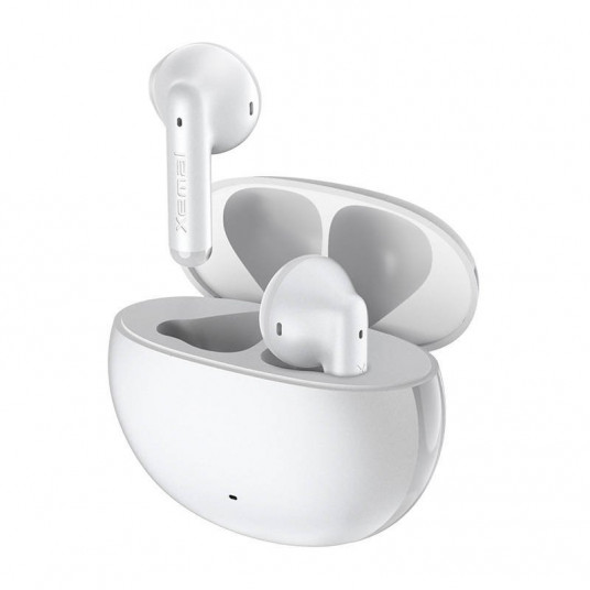 Austiņas Edifier X2 TWS White