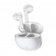 Austiņas Edifier X2 TWS White
