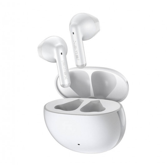 Austiņas Edifier X2 TWS White