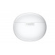 Austiņas Edifier X2 TWS White