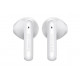 Austiņas Edifier X2 TWS White