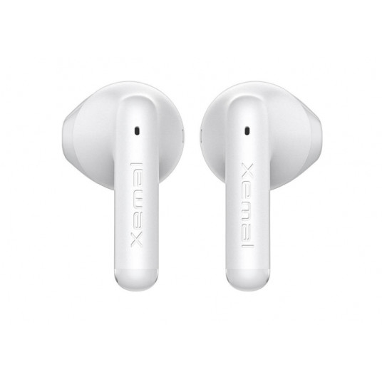 Austiņas Edifier X2 TWS White
