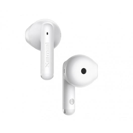 Austiņas Edifier X2 TWS White