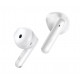 Austiņas Edifier X2 TWS White
