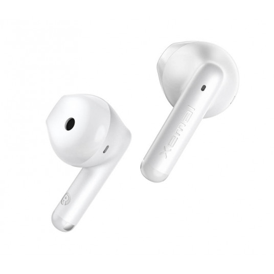 Austiņas Edifier X2 TWS White