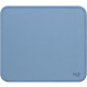 Logitech Studio Mouse Pad