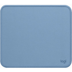 Logitech Studio Mouse Pad