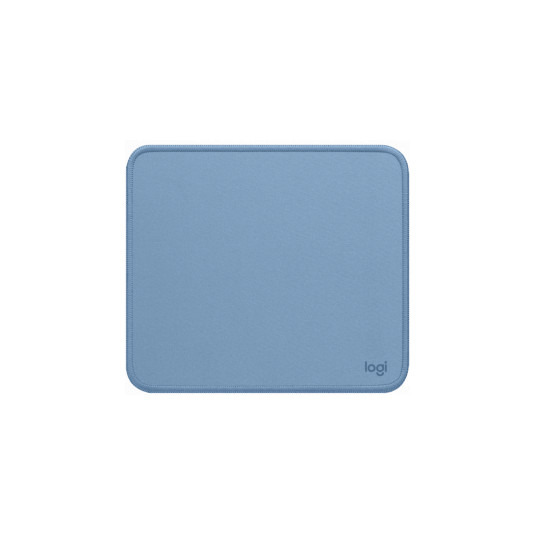 Logitech Studio Mouse Pad