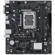 Asus PRIME H610M-R D4 Motherboard Intel H610 LGA 1700 micro ATX
