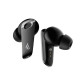Austiņas Edifier NeoBuds Pro ANC Black