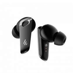 Austiņas Edifier NeoBuds Pro ANC Black