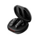 Austiņas Edifier NeoBuds Pro ANC Black