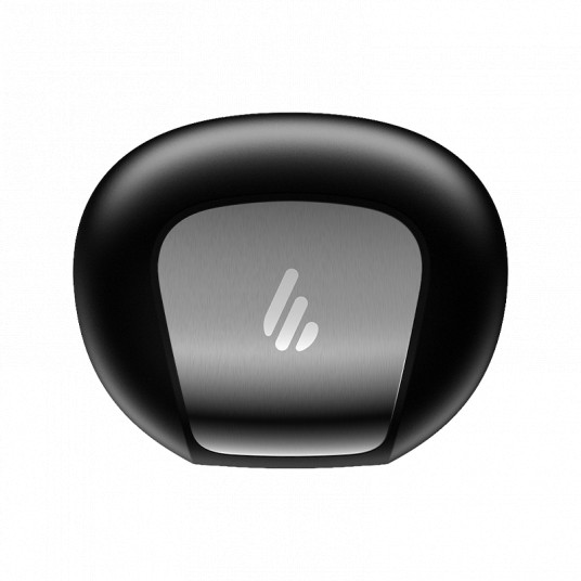 Austiņas Edifier NeoBuds Pro ANC Black