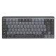 Logitech MX Mechanical Mini for Mac Keyboard
