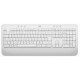 Logitech Signature K650 Bluetooth Keyboard