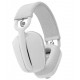 Austiņas Logitech Zone Vibe 100 Off White