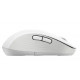 Pele Logitech M650 Optical Off-white