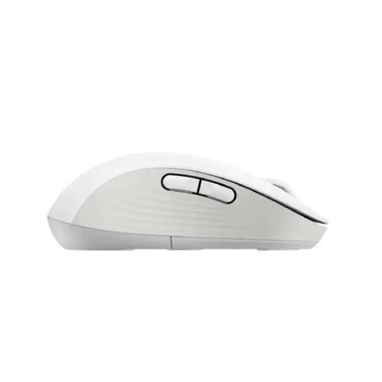 Pele Logitech M650 Optical Off-white
