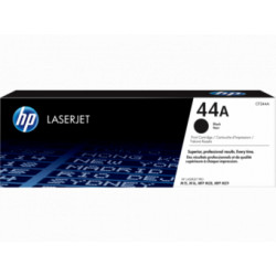 HP CF244A 44A lāzera kasetne