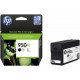 HP 950XL tintes kasetne