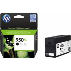 HP 950XL tintes kasetne