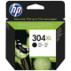 HP 304XL tintes kasetne