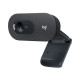 Logitech C505e Business Webcam