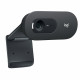 Logitech C505e Business Webcam