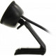 Logitech C505e Business Webcam