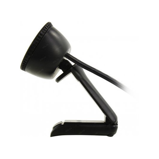 Logitech C505e Business Webcam