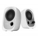 Edifier R12U Speakers