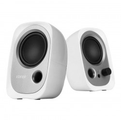 Edifier R12U Speakers