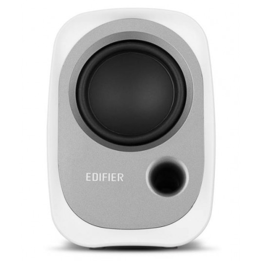 Edifier R12U Speakers