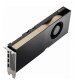 Asus A2000 nVidia RTX Graphics Card 6GB