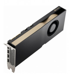 Asus A2000 nVidia RTX Graphics Card 6GB