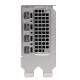 Asus A2000 nVidia RTX Graphics Card 6GB