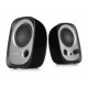 Edifier Edifier R12U Speakers USB / 3.5mm